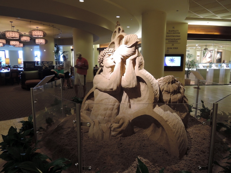 f:id:hawaiira-men:20190311175659j:plain f:id:hawaiira-men:20190311175659j:plain