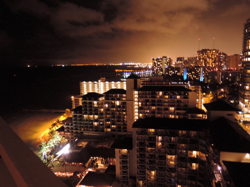 f:id:hawaiira-men:20190311175708j:plain f:id:hawaiira-men:20190311175708j:plain