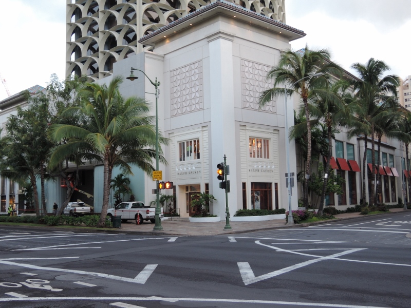 f:id:hawaiira-men:20190311175716j:plain f:id:hawaiira-men:20190311175716j:plain