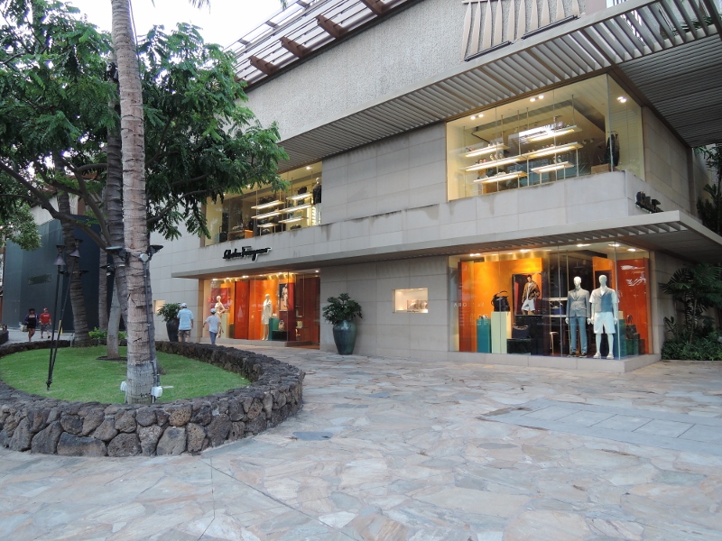 f:id:hawaiira-men:20190311175721j:plain f:id:hawaiira-men:20190311175721j:plain