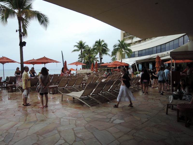 f:id:hawaiira-men:20190311175758j:plain f:id:hawaiira-men:20190311175758j:plain