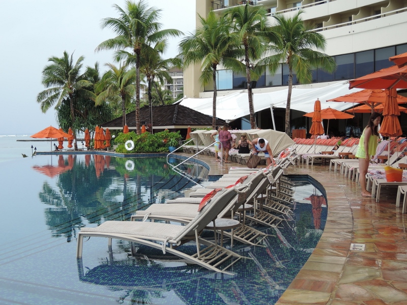 f:id:hawaiira-men:20190311175816j:plain f:id:hawaiira-men:20190311175816j:plain