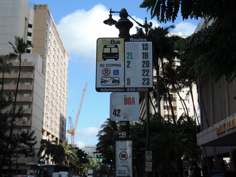f:id:hawaiira-men:20190311203301j:plain f:id:hawaiira-men:20190311203301j:plain