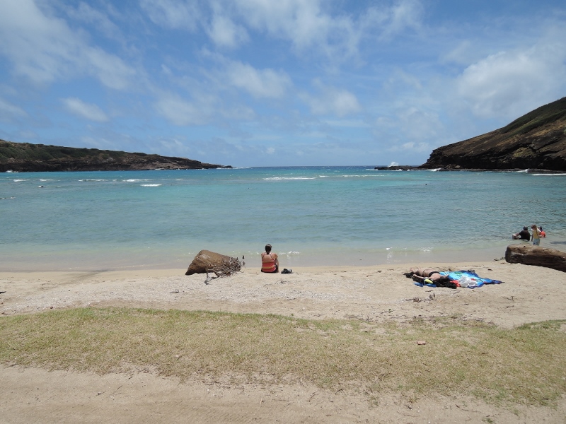 f:id:hawaiira-men:20190311204010j:plain f:id:hawaiira-men:20190311204010j:plain