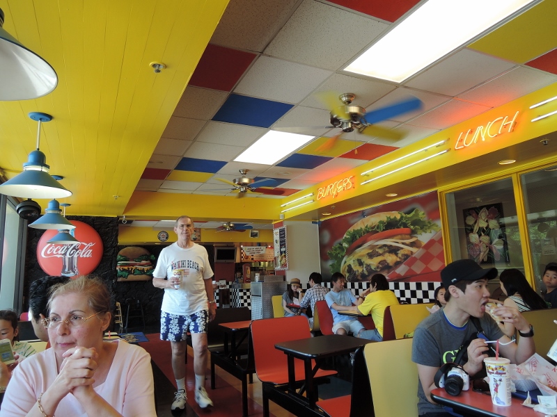 f:id:hawaiira-men:20190311204816j:plain f:id:hawaiira-men:20190311204816j:plain