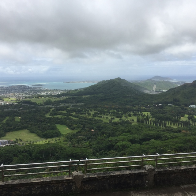 f:id:hawaiira-men:20190314104116j:plain f:id:hawaiira-men:20190314104116j:plain