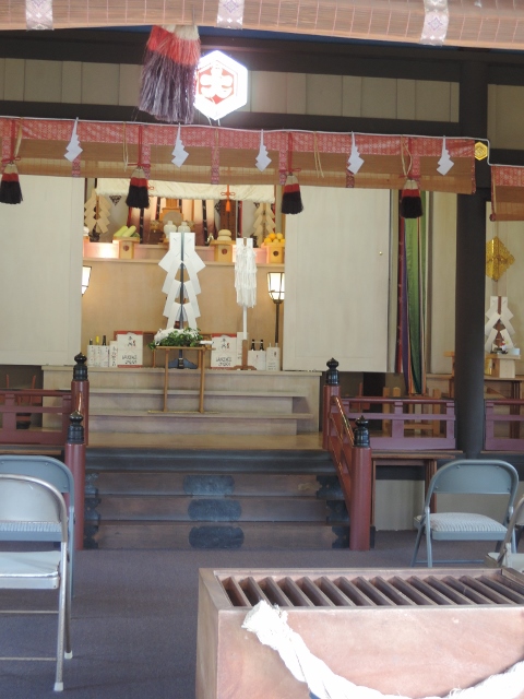 f:id:hawaiira-men:20190321213108j:plain f:id:hawaiira-men:20190321213108j:plain