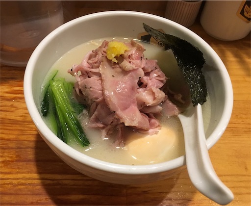 f:id:hawaiira-men:20190517160729j:image