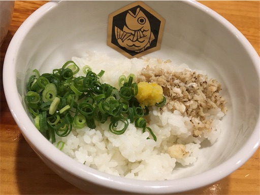 f:id:hawaiira-men:20190517163258j:image