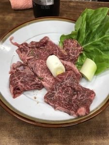 f:id:hawaiira-men:20190610095418j:plain f:id:hawaiira-men:20190610095418j:plain