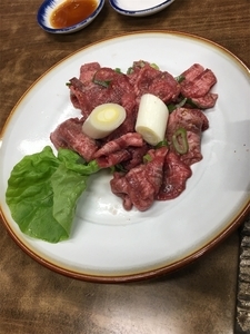 f:id:hawaiira-men:20190610095437j:plain f:id:hawaiira-men:20190610095437j:plain