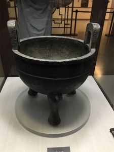 f:id:hawaiira-men:20190616152648j:plain f:id:hawaiira-men:20190616152648j:plain