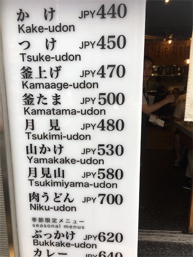 f:id:hawaiira-men:20190703113654j:image