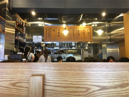 f:id:hawaiira-men:20190703113801j:image