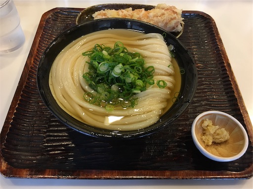 f:id:hawaiira-men:20190703113826j:image