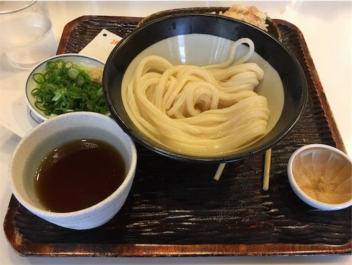 f:id:hawaiira-men:20190703113832j:image