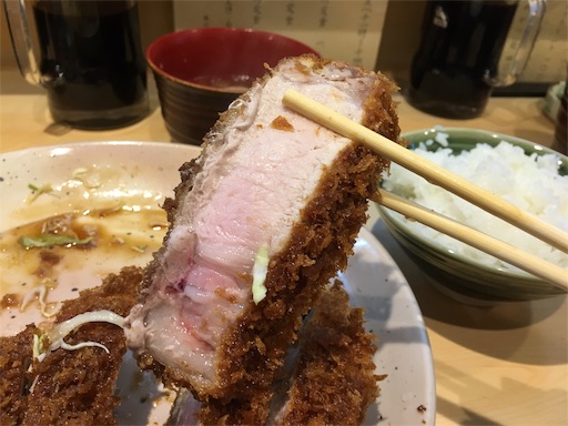 f:id:hawaiira-men:20190704112613j:plain f:id:hawaiira-men:20190704112613j:plain