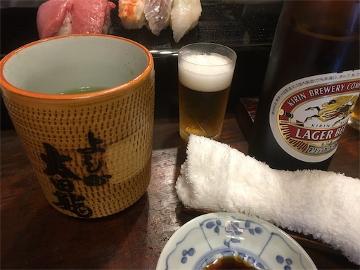 f:id:hawaiira-men:20190719200347j:image