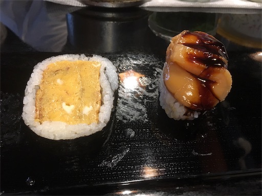 f:id:hawaiira-men:20190719200352j:image