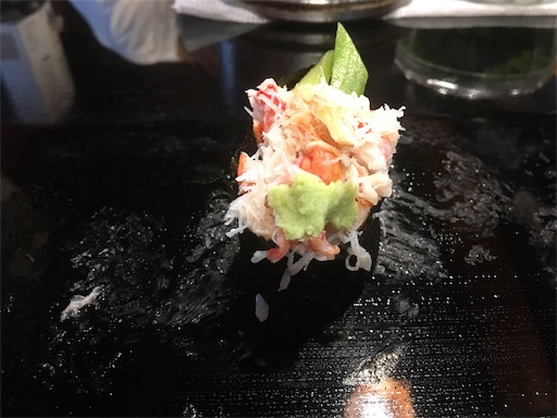 f:id:hawaiira-men:20190719200354j:image