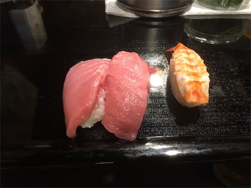 f:id:hawaiira-men:20190719200356j:image