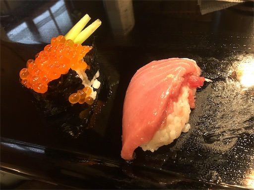 f:id:hawaiira-men:20190719200359j:image