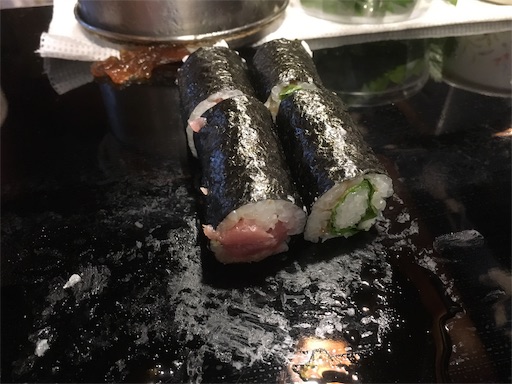 f:id:hawaiira-men:20190719200402j:image