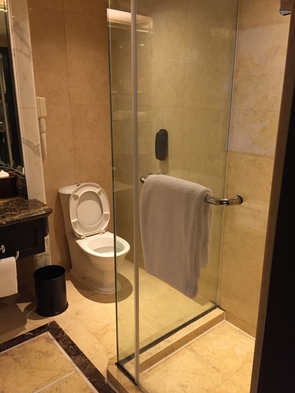 f:id:hawaiira-men:20190729081433j:plain f:id:hawaiira-men:20190729081433j:plain