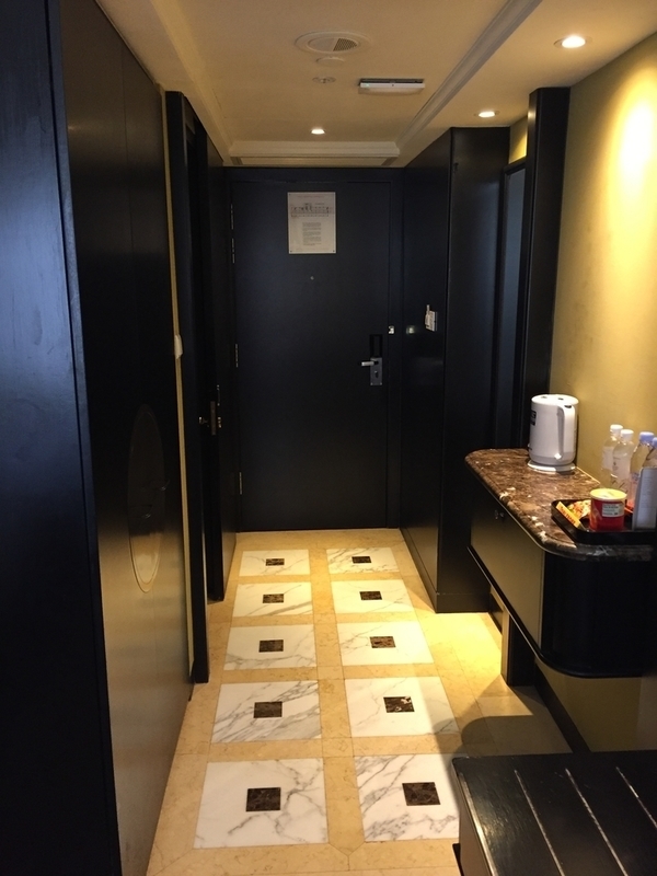 f:id:hawaiira-men:20190729081450j:plain f:id:hawaiira-men:20190729081450j:plain