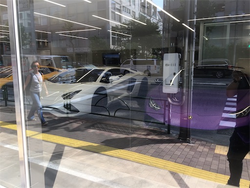 f:id:hawaiira-men:20190730182024j:image f:id:hawaiira-men:20190730182024j:image