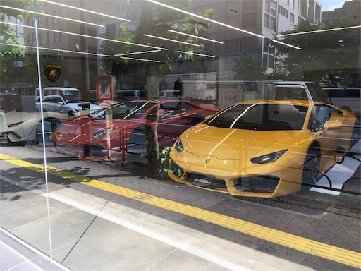 f:id:hawaiira-men:20190730182027j:image f:id:hawaiira-men:20190730182027j:image