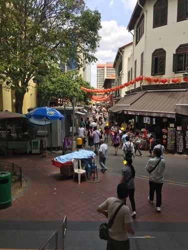f:id:hawaiira-men:20190731184310j:plain f:id:hawaiira-men:20190731184310j:plain