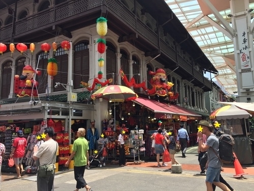 f:id:hawaiira-men:20190731184327j:plain f:id:hawaiira-men:20190731184327j:plain