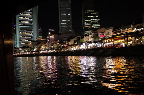 f:id:hawaiira-men:20190731194603j:plain f:id:hawaiira-men:20190731194603j:plain