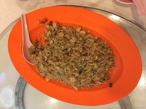 f:id:hawaiira-men:20190731205231j:plain f:id:hawaiira-men:20190731205231j:plain
