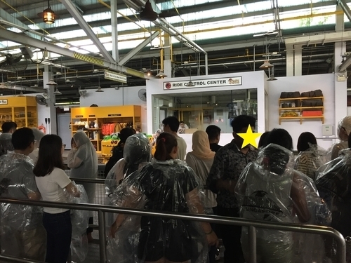 f:id:hawaiira-men:20190731205603j:plain f:id:hawaiira-men:20190731205603j:plain