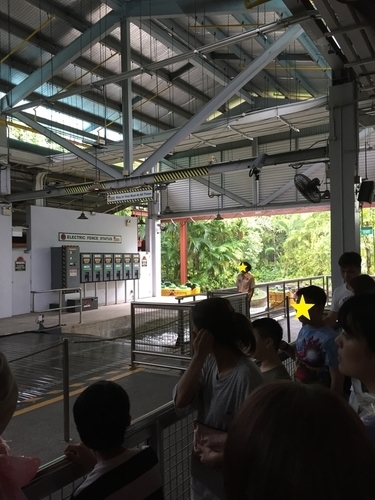 f:id:hawaiira-men:20190731205622j:plain f:id:hawaiira-men:20190731205622j:plain