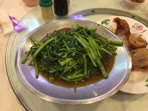 f:id:hawaiira-men:20190731210003j:plain f:id:hawaiira-men:20190731210003j:plain
