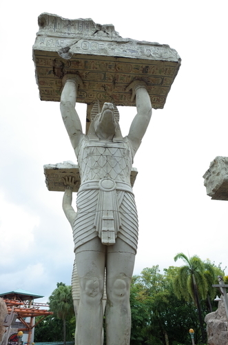 f:id:hawaiira-men:20190731215318j:plain f:id:hawaiira-men:20190731215318j:plain