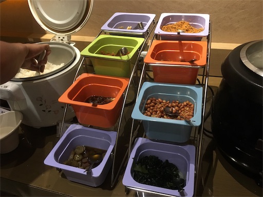 f:id:hawaiira-men:20190804094924j:image f:id:hawaiira-men:20190804094924j:image