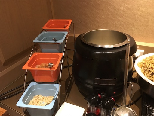 f:id:hawaiira-men:20190804095024j:image f:id:hawaiira-men:20190804095024j:image