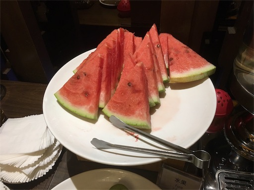 f:id:hawaiira-men:20190804235841j:image f:id:hawaiira-men:20190804235841j:image
