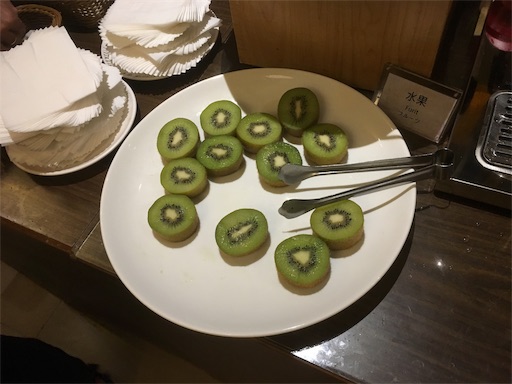 f:id:hawaiira-men:20190804235845j:image f:id:hawaiira-men:20190804235845j:image