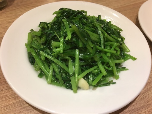 f:id:hawaiira-men:20190807152735j:image f:id:hawaiira-men:20190807152735j:image