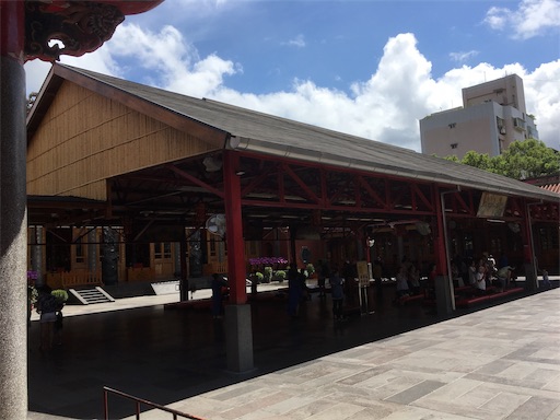 f:id:hawaiira-men:20190808203001j:plain f:id:hawaiira-men:20190808203001j:plain
