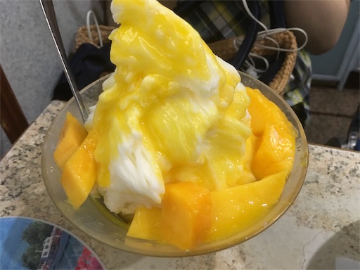 f:id:hawaiira-men:20190812114634j:plain f:id:hawaiira-men:20190812114634j:plain