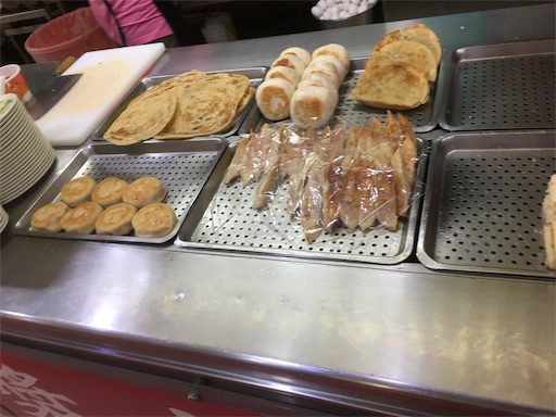 f:id:hawaiira-men:20190812115538j:image f:id:hawaiira-men:20190812115538j:image