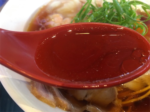 f:id:hawaiira-men:20190814161021j:image f:id:hawaiira-men:20190814161021j:image