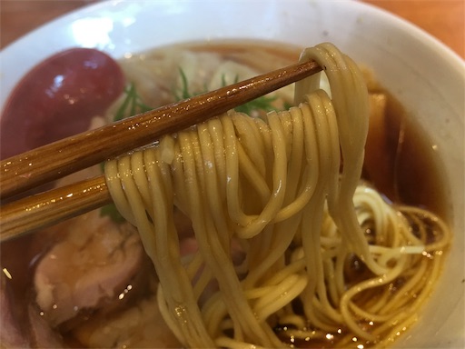 f:id:hawaiira-men:20190814161024j:image f:id:hawaiira-men:20190814161024j:image