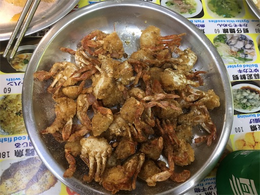 f:id:hawaiira-men:20190818172533j:plain f:id:hawaiira-men:20190818172533j:plain